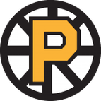 Providence Bruins logo