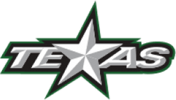 Texas Stars logo
