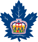 Toronto Marlies logo