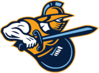 Atlanta Gladiators logo