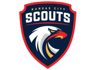 Kansas City logo