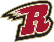 Rapid City Rush logo