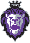 Reading Royals logo