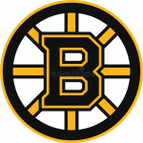 Boston Bruins logo