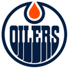 Edmonton Oilers logo