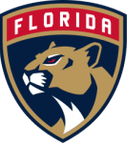 Florida Panthers logo