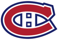 Montreal Canadiens logo