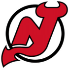 New Jersey Devils logo