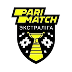 Lokomotiv Orsha logo