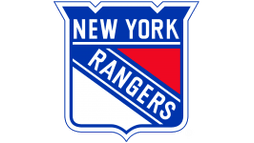 New York Rangers logo