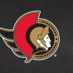 Ottawa Senators logo