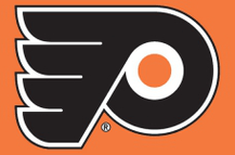 Philadelphia Flyers logo