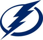 Tampa Bay Lightning logo