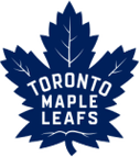 Toronto Maple Leafs logo