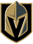 Vegas Golden Knights logo