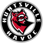 Huntsville Havoc logo