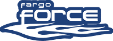 Fargo Force logo