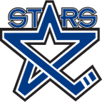 Lincoln Stars logo