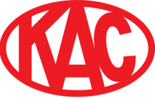Klagenfurt logo