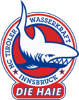 TWK Innsbruck logo