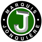 Jonquiere Marquis logo