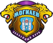 Mogilev logo