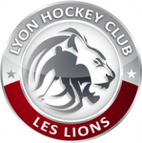Lyon logo