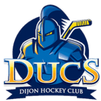 Dijon logo