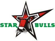 Starbulls Rosenheim logo