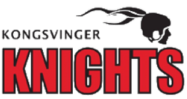 Kongsvinger logo