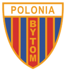 Bytom logo