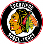 Sorel-Tracy logo