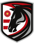 Presov logo