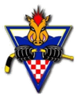 Zagreb logo