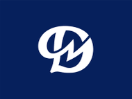 Molodechno logo