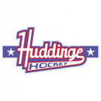 Huddinge IK logo