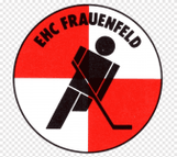 EHC Frauenfeld logo