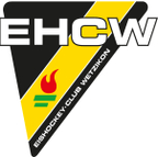 Wetzikon logo