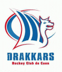 Caen logo