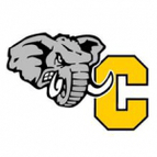Chambery logo
