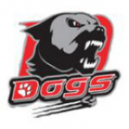 Cholet logo