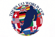 Tours logo