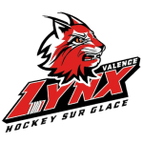 Valence logo
