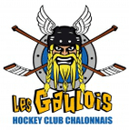 Châlons logo