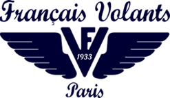 Français Volants logo