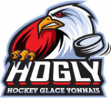 La Roche-sur-Yon logo