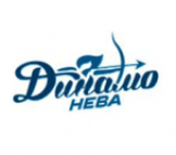 Dynamo Neva W logo