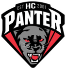 HC Panter Tallinn logo