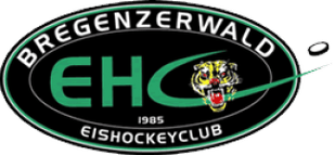 Bregenzerwald logo