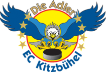 Kitzbuhel logo